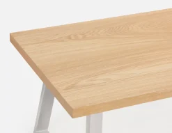 MADERA coffee table