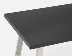 MADERA coffee table