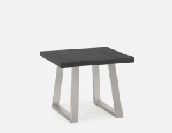 MADERA console table 120 cm