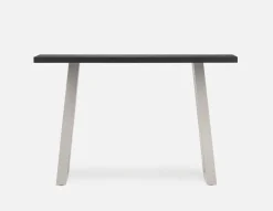 MADERA console table 120 cm