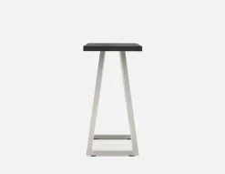 MADERA console table 120 cm