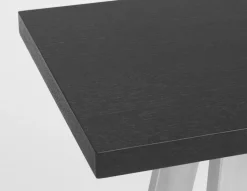 MADERA console table 120 cm