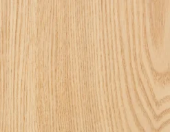 MADERA console table 120 cm