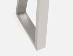 MADERA console table 120 cm