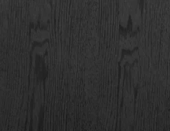 MADERA console table 120 cm