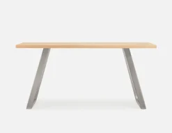 MADERA dining table 160 cm
