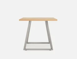 MADERA dining table 160 cm