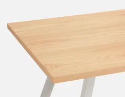 MADERA dining table 160 cm