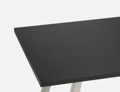 MADERA dining table 160 cm