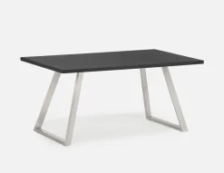 MADERA dining table 160 cm
