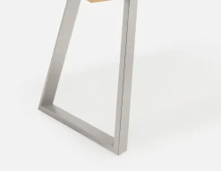 MADERA dining table 160 cm