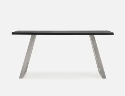MADERA dining table 160 cm