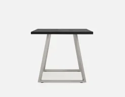 MADERA dining table 160 cm