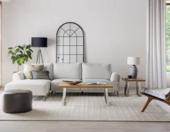 MADERA end table