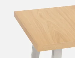 MADERA end table