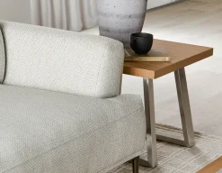MADERA end table