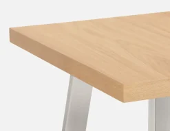 MADERA end table