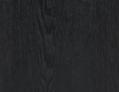 MADERA end table