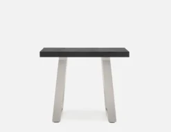 MADERA end table