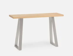MADERA end table