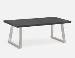 MADERA end table