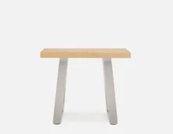 MADERA end table