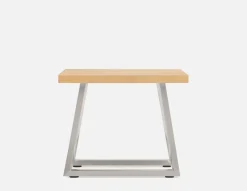 MADERA end table