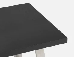MADERA end table