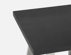 MADERA end table