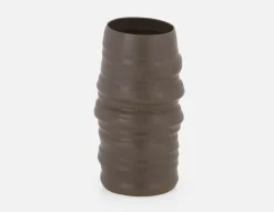 MAE ceramic vase 34cm