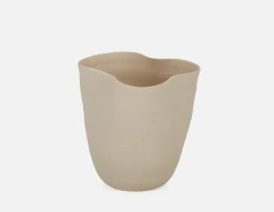 MAE ceramic vase 34cm