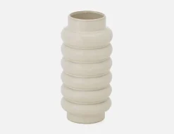 MAE ceramic vase 34cm