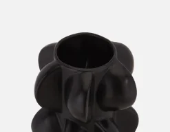 MAE ceramic vase 34cm
