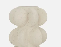 MAE ceramic vase 29cm