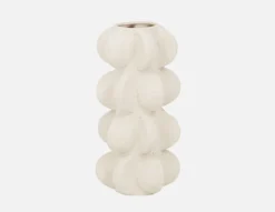 MAE ceramic vase 29cm