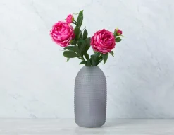 MAGNOLIA artificial flower 108 cm