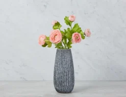 MAGNOLIA artificial flower 108 cm