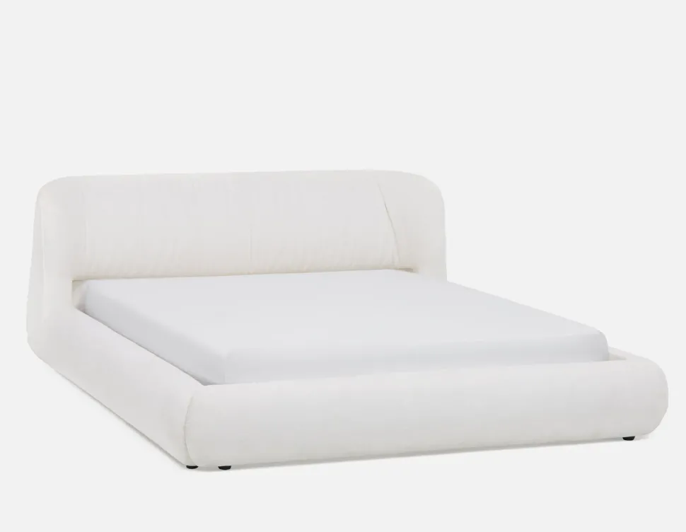 MAGRETA king size bed