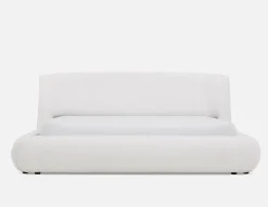 MAGRETA king size bed