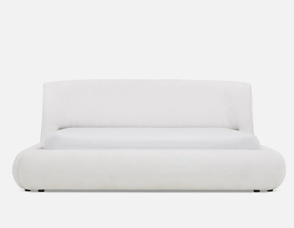 MAGRETA king size bed