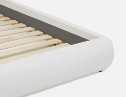 MAGRETA king size bed