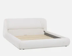MAGRETA king size bed