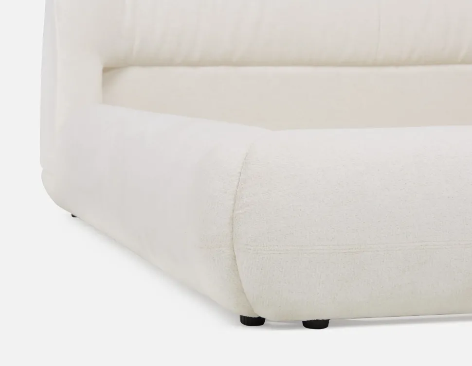 MAGRETA king size bed