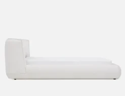 MAGRETA king size bed