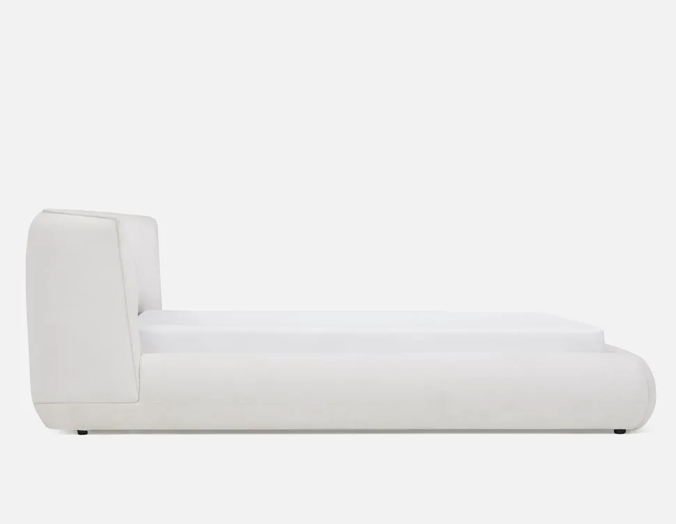 MAGRETA king size bed