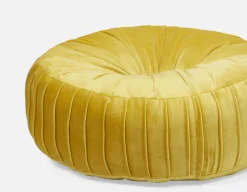 MAJESTY cushion 41 cm