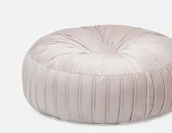 MAJESTY cushion 41 cm