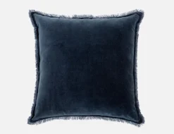 MAJESTY cushion 41 cm