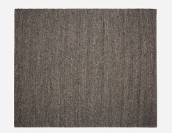 MALAYA handmade wool rug 305 cm x 366 cm