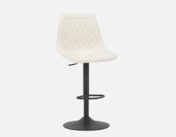 MALI mid-century modern dining chair